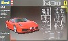 フェラーリ F430