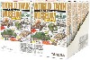 ワールドタンク ミュージアム Series08 (1BOX）