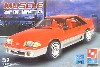 フォード マスタング GT 1987