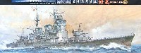 フジミ 1/700 特シリーズ SPOT 日本海軍巡洋艦 妙高 デラックスバージョン