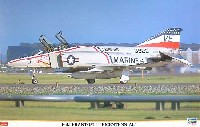 F-4J ファントム 2 バイセンテニアル