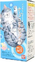 いつでもどこでもネコ町物語 ナーゴコレクション 6 -ゆかいなナーゴの仲間たち-