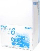 絶版名車コレクション Vol.6 (1BOX）