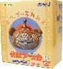 怪獣ブースカ Vol.1 (1BOX）