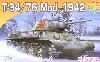 T-34/76 Mod.1942