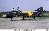 F-4F ファントム 2 ＪＧ73 スペシャルペイント