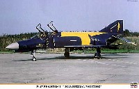 F-4F ファントム 2 ＪＧ73 スペシャルペイント