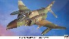 F-4C/D ファントム2 ミグイーター