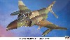 F-4C/D ファントム2 ミグイーター