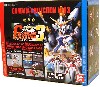 ガンダムコレクション ネオ 3 (初回版） (1BOX=15個入）