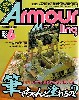 アーマーモデリング 2006年6月号