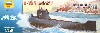 K-19 ソビエト原子力潜水艦