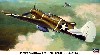P-40M ウォーホーク 南太平洋戦線