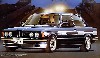 BMW 323i アルピナ C1-2.3