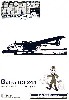 ゴータ GO-244 (ドイツ軍用機）