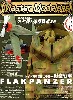 マスターモデラーズ Vol.34 (2006年6月）