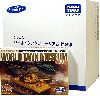 ワールドタンク ミュージアム Series09 (1BOX）