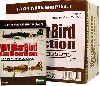 WW2 ウォーバードコレクション (1BOX）