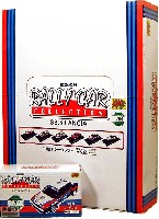 CMSコーポレーション ラリーカー コレクション ランチア編 Part.2 (1BOX）