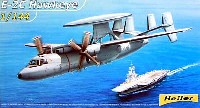 E-2C ホークアイ