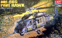 MH-60G ペイブホーク