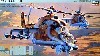 ミル Mi-24 ハインド D