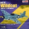 F4F-4 ワイルドキャット White 23 VF-3 USS ヨークタウン