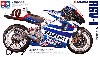 スズキ RGV-Γ (XR89）