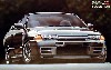 ニッサン スカイライン R32 GT-R エボリューション