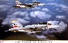 F/A-18F スーパーホーネット VFA-2 バウンティハンターズ