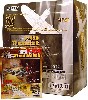 P-47D サンダーボルト 轟きの雷鳴 (1BOX）