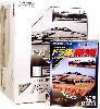 Ｆ-14 トムキャット ドラ猫飛行隊 (1BOX）