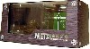 イギリス歩兵戦車 Mk.4 チャーチル
