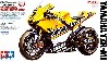 ヤマハ YZR-M1 50ｔｈ アニバーサリー USインターカラーエディション