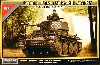 ドイツ 38(t)戦車 E/F型 (Pz.Kpfw.38(t） Ausf.E/F）