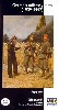 ドイツ 歩兵と戦車将校 1939-42