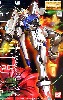 F91 ガンダム Ｆ91