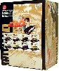 頭文字(イニシャル）D ダイキャストミニカー コレクション (1BOX）