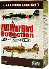 WW2 ウォーバードコレクション