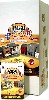 街並みコレクション 第1弾 R (リニューアル） (1BOX）