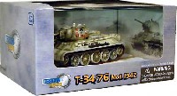 T-34/76 Mod.1942 第30親衛戦車旅団 レニングラード戦線 1944