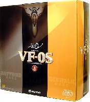VF-0S