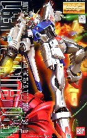 F91 ガンダム Ｆ91