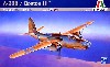 ダグラス A-20B / ボストン Mk.3