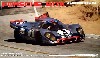 ポルシェ 917K 1971年 セブリング12時間 優勝車 ゼッケンNo.3