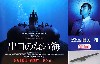 帝国海軍 人間魚雷 回天一型 (映画版パッケージ）