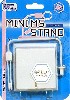 ミニMSスタンド (ピュアホワイト）