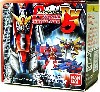 ガンダムコレクション DX 5