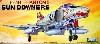 F-4N ファントム 2 サンダウナーズ