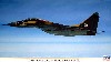 MiG-29 フルクラム ドイツ スペシャル